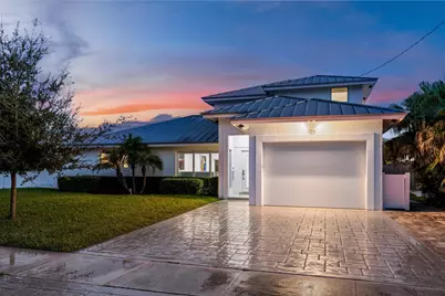 120 SE 12th Court, Pompano Beach, FL 33060 - Photo 5