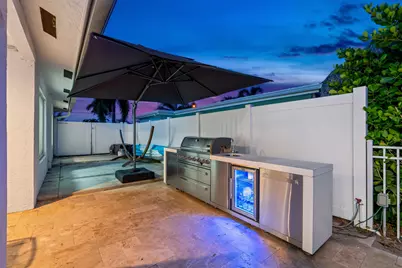 120 SE 12th Court, Pompano Beach, FL 33060 - Photo 41