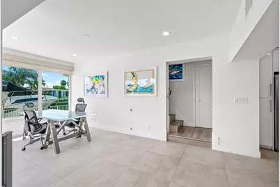 120 SE 12th Court, Pompano Beach, FL 33060 - Photo 15