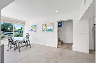 120 SE 12th Ct, Pompano Beach, FL 33060 - Photo 15