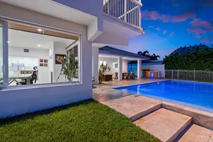 120 SE 12th Ct, Pompano Beach, FL 33060 - Photo 37