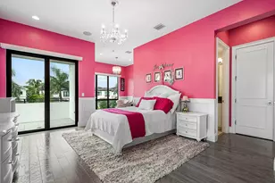 17080 Brulee Breeze Wy, Boca Raton, FL 33496 - Photo 57