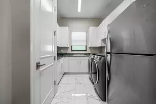 17080 Brulee Breeze Wy, Boca Raton, FL 33496 - Photo 43