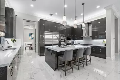 17080 Brulee Breeze Way, Boca Raton, FL 33496 - Photo 19