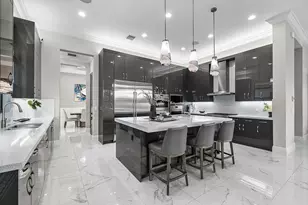 17080 Brulee Breeze Wy, Boca Raton, FL 33496 - Photo 19