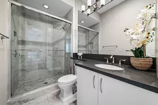 17080 Brulee Breeze Wy, Boca Raton, FL 33496 - Photo 55