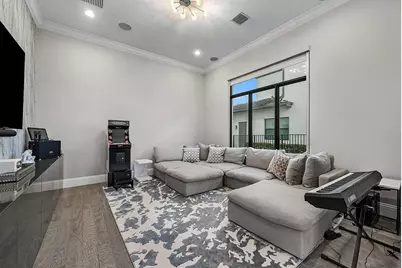 17080 Brulee Breeze Way, Boca Raton, FL 33496 - Photo 11