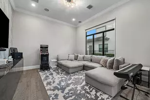 17080 Brulee Breeze Wy, Boca Raton, FL 33496 - Photo 11