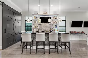 17080 Brulee Breeze Wy, Boca Raton, FL 33496 - Photo 9