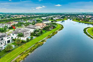 17080 Brulee Breeze Wy, Boca Raton, FL 33496 - Photo 71