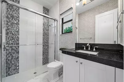 17080 Brulee Breeze Way, Boca Raton, FL 33496 - Photo 61