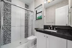 17080 Brulee Breeze Wy, Boca Raton, FL 33496 - Photo 61