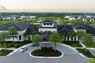 17080 Brulee Breeze Wy, Boca Raton, FL 33496 - Photo 95