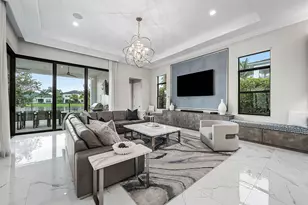 17080 Brulee Breeze Wy, Boca Raton, FL 33496 - Photo 23