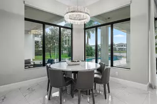17080 Brulee Breeze Wy, Boca Raton, FL 33496 - Photo 7