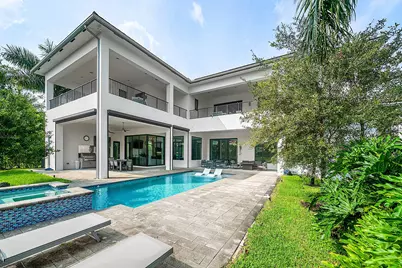 17080 Brulee Breeze Way, Boca Raton, FL 33496 - Photo 67