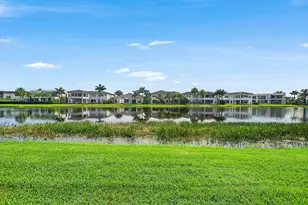 17080 Brulee Breeze Wy, Boca Raton, FL 33496 - Photo 83