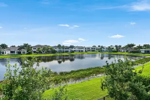 17080 Brulee Breeze Wy, Boca Raton, FL 33496 - Photo 77