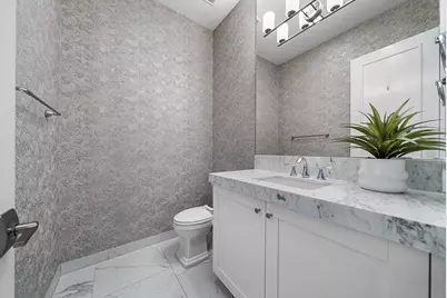 17080 Brulee Breeze Way, Boca Raton, FL 33496 - Photo 45