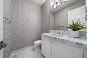 17080 Brulee Breeze Wy, Boca Raton, FL 33496 - Photo 45