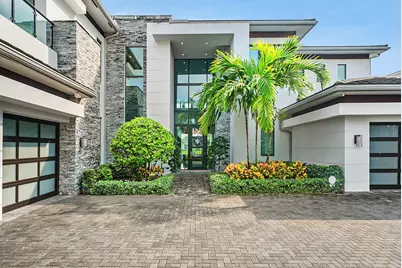 17080 Brulee Breeze Way, Boca Raton, FL 33496 - Photo 75