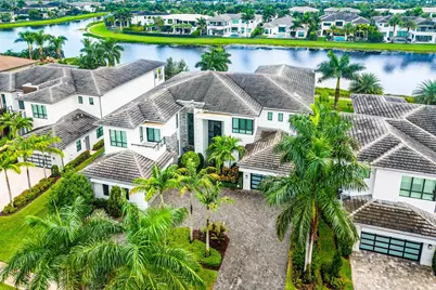 17080 Brulee Breeze Way, Boca Raton, FL 33496 - Photo 85