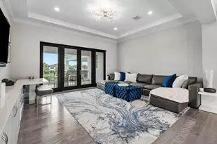 17080 Brulee Breeze Wy, Boca Raton, FL 33496 - Photo 47