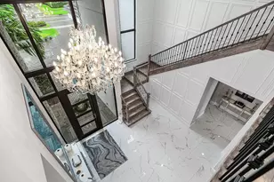 17080 Brulee Breeze Wy, Boca Raton, FL 33496 - Photo 27