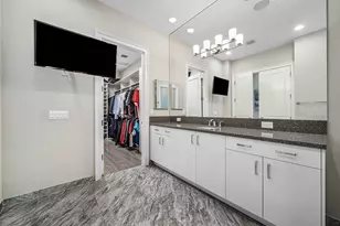 17080 Brulee Breeze Wy, Boca Raton, FL 33496 - Photo 39