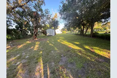 319 N 11th Street, Fort Pierce, FL 34950 - Photo 29