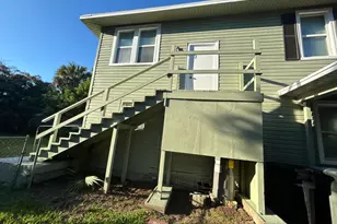 319 N 11th St, Fort Pierce, FL 34950 - Photo 27