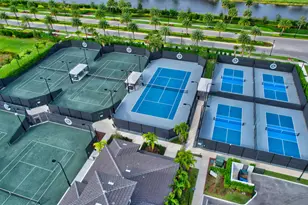17400 Ponte Chiasso Dr, Boca Raton, FL 33496 - Photo 87