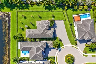 17400 Ponte Chiasso Dr, Boca Raton, FL 33496 - Photo 75