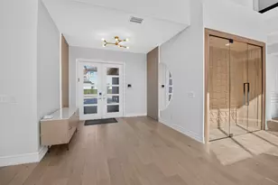 17400 Ponte Chiasso Dr, Boca Raton, FL 33496 - Photo 5