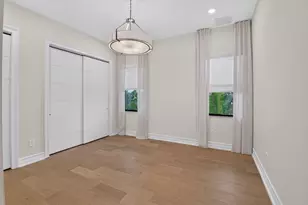 17400 Ponte Chiasso Dr, Boca Raton, FL 33496 - Photo 25