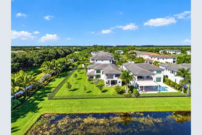 17400 Ponte Chiasso Drive, Boca Raton, FL 33496 - Photo 83