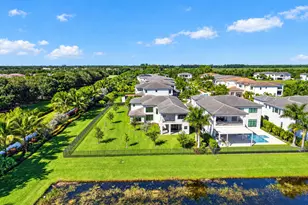 17400 Ponte Chiasso Dr, Boca Raton, FL 33496 - Photo 83