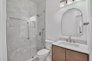 17400 Ponte Chiasso Dr, Boca Raton, FL 33496 - Photo 31