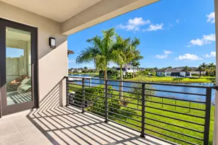 17400 Ponte Chiasso Dr, Boca Raton, FL 33496 - Photo 43