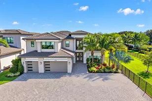 17400 Ponte Chiasso Dr, Boca Raton, FL 33496 - Photo 67