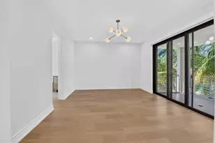 17400 Ponte Chiasso Dr, Boca Raton, FL 33496 - Photo 53