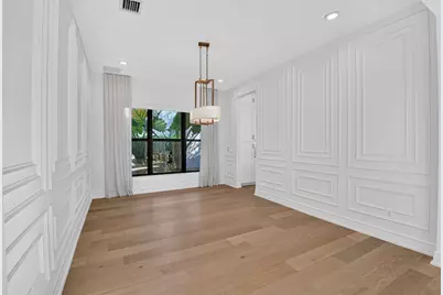 17400 Ponte Chiasso Drive, Boca Raton, FL 33496 - Photo 13
