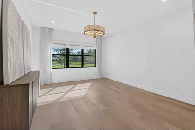 17400 Ponte Chiasso Drive, Boca Raton, FL 33496 - Photo 35