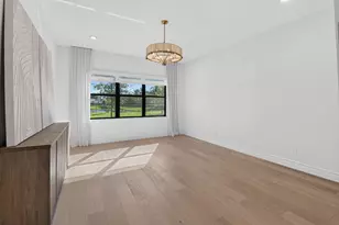 17400 Ponte Chiasso Dr, Boca Raton, FL 33496 - Photo 35