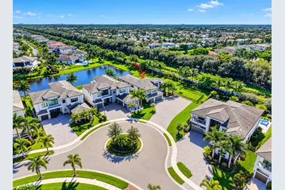 17400 Ponte Chiasso Drive, Boca Raton, FL 33496 - Photo 79