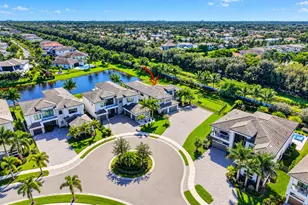 17400 Ponte Chiasso Dr, Boca Raton, FL 33496 - Photo 79