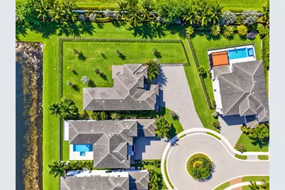 17400 Ponte Chiasso Drive, Boca Raton, FL 33496 - Photo 87