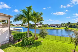 17400 Ponte Chiasso Dr, Boca Raton, FL 33496 - Photo 49