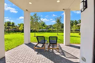 17400 Ponte Chiasso Dr, Boca Raton, FL 33496 - Photo 57
