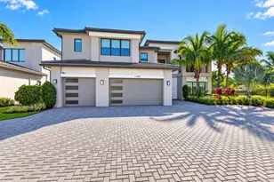 17400 Ponte Chiasso Dr, Boca Raton, FL 33496 - Photo 3
